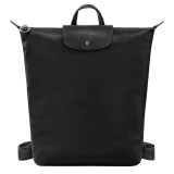 Backpack M LE PLIAGE XTRA