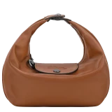 Handbag XS LE PLIAGE XTRA