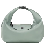 Handbag XS LE PLIAGE XTRA