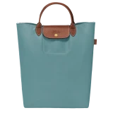 TOTE BAG M LE PLIAGE ORIGINAL