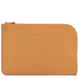Pouch Le Foulonne