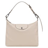 Hobo bag M Le Pliage Xtra
