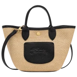 Basket bag XS Le Pliage Collection