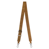 Shoulder Strap Le Pliage Xtra
