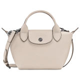 Handbag XS Le Pliage Xtra