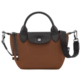 Handbag XS Le Pliage Energy
