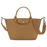Handbag S Le Pliage Xtra