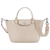 Handbag S Le Pliage Xtra