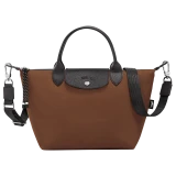 Handbag S Le Pliage Energy