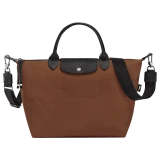 Handbag L Le Pliage Energy