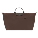 Travel Bag XL Le Pliage Green