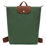 Backpack M Le Pliage Original