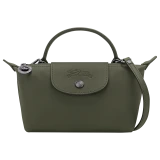 Pouch XS Le Pliage Xtra