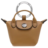Airpods Case / Key ring Le Pliage Xtra