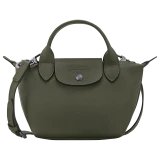 Handbag XS Le Pliage Xtra