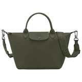 Handbag S Le Pliage Xtra