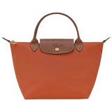 Handbag S Le Pliage Original
