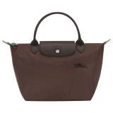 Handbag S Le Pliage Green