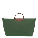 Travel Bag XL Le Pliage Original