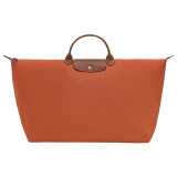Travel Bag XL Le Pliage Original
