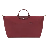 Travel Bag XL Le Pliage Green