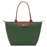 Shoulder Bag L Le Pliage Original