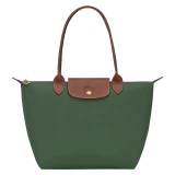 Shoulder Bag Μ Le Pliage Original