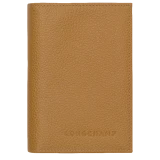 Passport Cover Le Foulonné