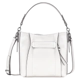 Crossbody Bag S Longchamp 3D