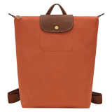 Backpack M Le Pliage Original