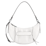 Crossbody Bag S Longchamp 3D