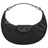 Shoulder bag S Le Pliage Xtra