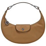 Shoulder bag S Le Pliage Xtra