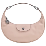 Shoulder bag S Le Pliage Xtra