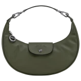 Shoulder bag S Le Pliage Xtra