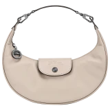 Shoulder bag S Le Pliage Xtra