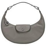 Shoulder bag S Le Pliage Xtra