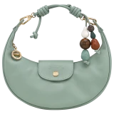 Shoulder bag M Le Pliage Xtra
