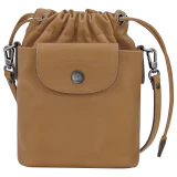 Bucket bag XS Le Pliage Xtra