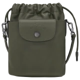 Bucket bag XS Le Pliage Xtra