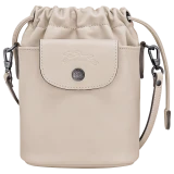 Bucket bag XS Le Pliage Xtra