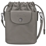 Bucket bag XS Le Pliage Xtra