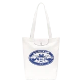 Tote bag M Le Pliage Collection