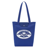 Tote bag M Le Pliage Collection