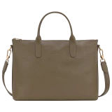 Briefcase S Le Foulonné