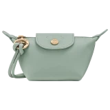 Coin Purse Le Pliage Xtra