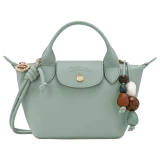 Handbag XS Le Pliage Xtra