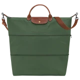 Travel Bag Expandable Le Pliage Original