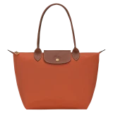 Shoulder Bag Μ Le Pliage Original