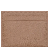 Card Holder Le Foulonné